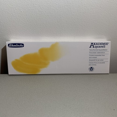 Schmincke horadam finest - schmincke,