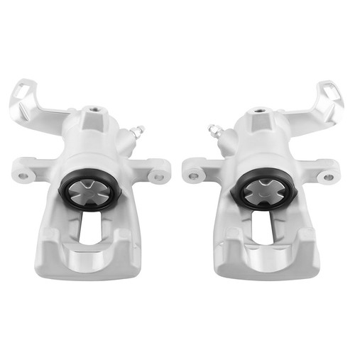 Pair rear brake caliper - pair,
