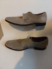 Mod Inspired Brown Lambretta