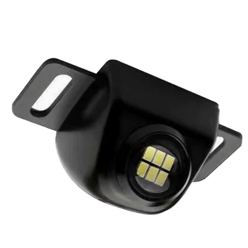 Car reverse lights - reverse, high