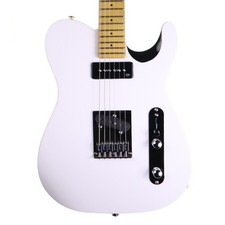 Chapman ML3 Traditional