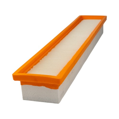 Cabin air filter - cabin, fits