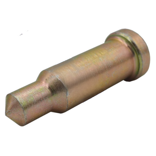 Dynomec locking wheel nut - locking,