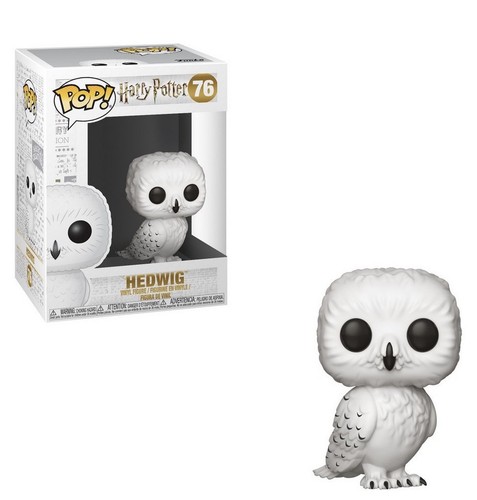Funko pop harry potter action - funko,