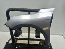 VAUXHALL CORSA Left Front Wing