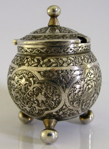 Quality antique eastern - quality,
