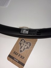 WTB CZR i23 TCS 2.0 rim, 29"
