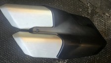 Ducati Multistrada 1200, 1260