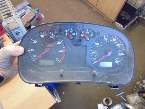 1998 2004 golf mk4 - 1.4l, 16v
