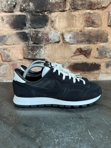 Rare 2021 nike air - v,