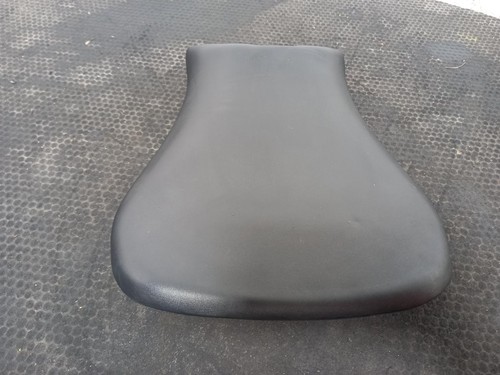 Yamaha yzf seat 1997 2014 - r6,