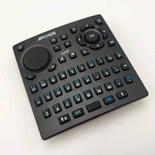 ARCHOS Model 105715 DOR 405-605-705 OEM Remote