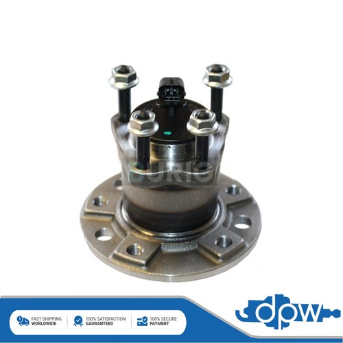 Fits vauxhall astra - fits,