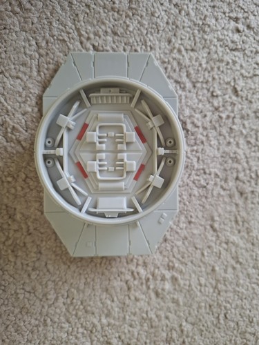 Star wars legacy millennium - wars,