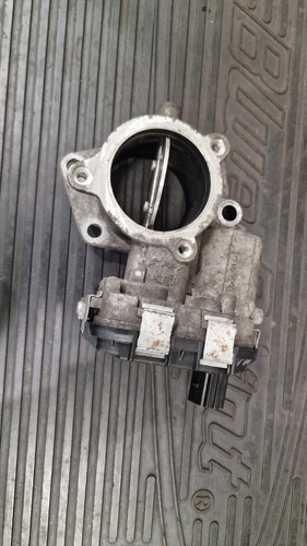 5801728249 iveco genuine - iveco,