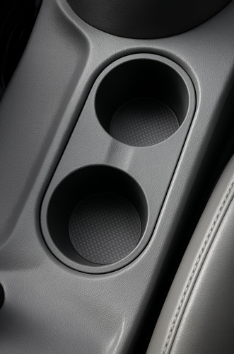 Caddy cup holder insert mk3 - vw,