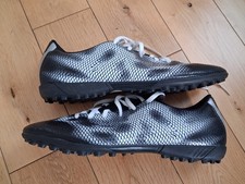 Adidas F5 Adizero TF Astro