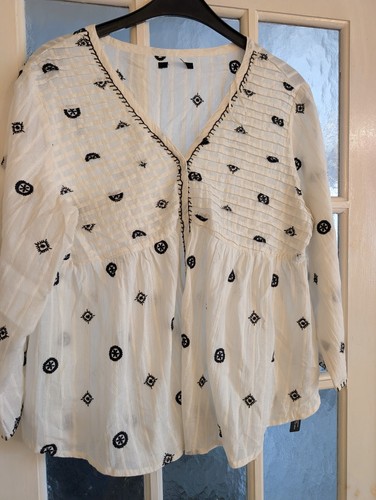 Ladies roman originals - ladies,