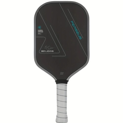 T700 carbon fiber pickleball - carbon,