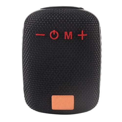 Portable bluetooth speaker for - portable,