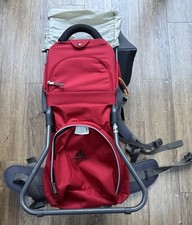 Vaude Jolly light  Baby