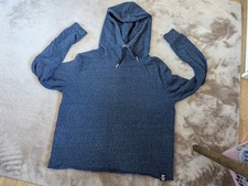 Superdry Orange Label Luxe