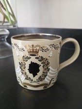Wedgwood Queen Elizabeth II &