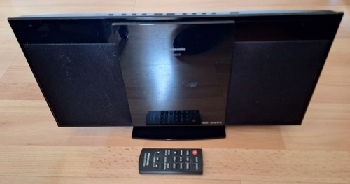 Panasonic hc17 compact - panasonic, sc-hc17