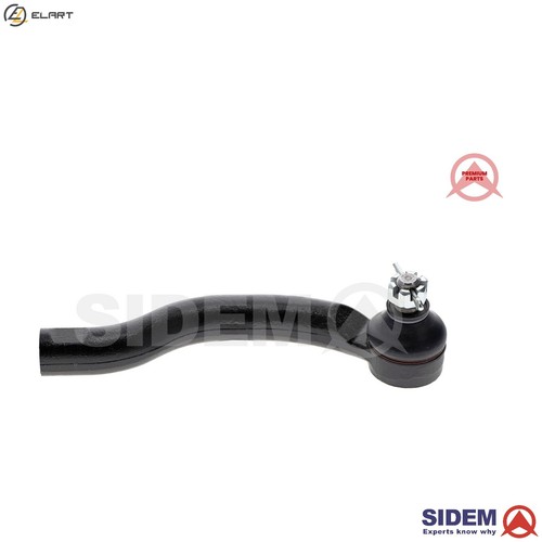 Tie rod end - tie, suzuki