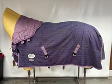 Used 5'9 WeatherBeeta 300g