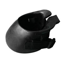 1 Pair Horse Hoof Boot, Equine