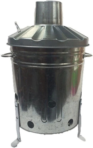 15l mini garden - 15l,
