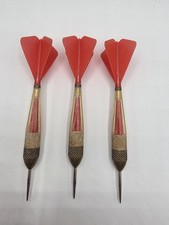 Vintage Dorwin 602 Small Set