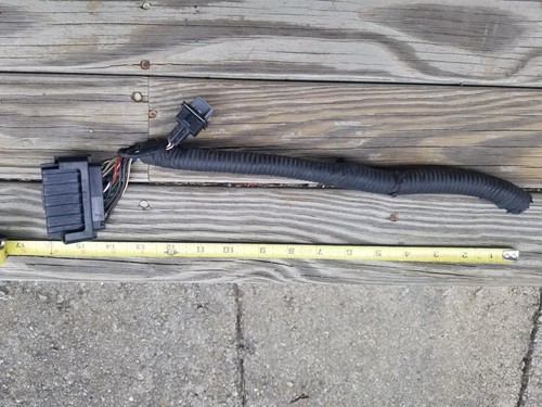 Ford oem edis6 edis edis4 - oem,