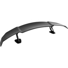 Universal 55 inch Rear Wing