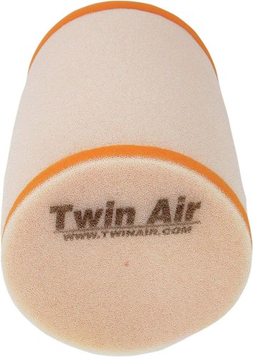 Twin air standard filter - twin,