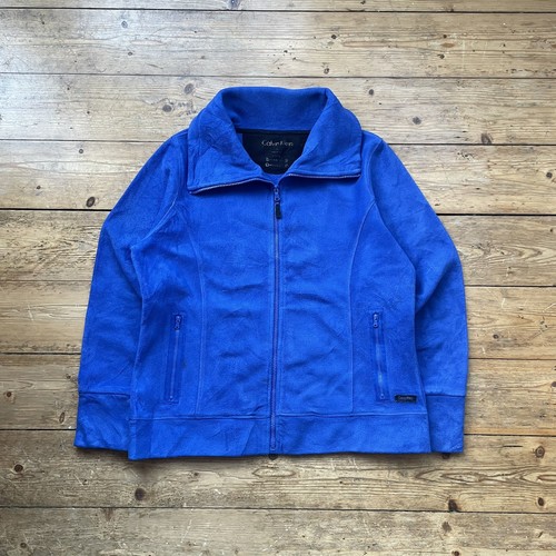 Calvin klein performance - performance, royal