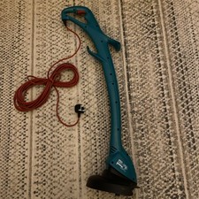 Bosch ART 26 Easytrim 3600h78g71 lawn strimmer - never used