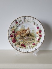 Royal Albert Old Country Roses