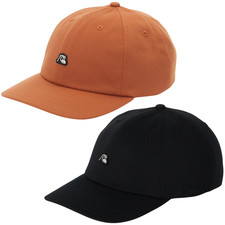 Quiksilver Mens Pierdrop