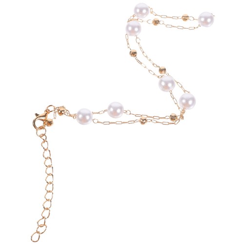Pendant necklaces for women - necklaces,
