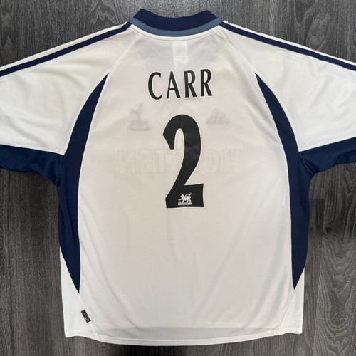 Adidas tottenham hotspur - tottenham,