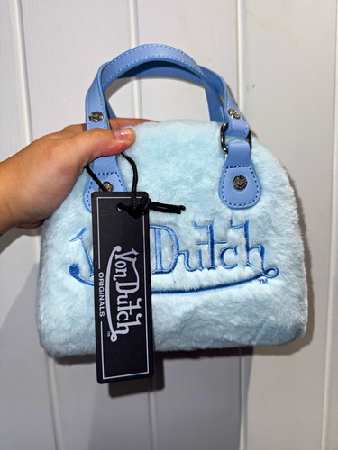 Von dutch originals - von, light