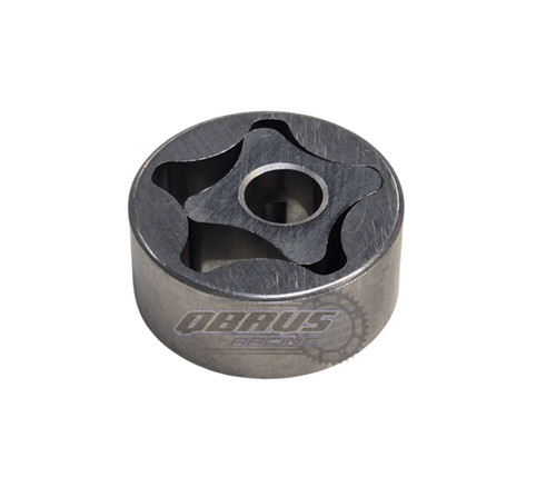 Genuine yamaha yfz450 raptor - genuine,