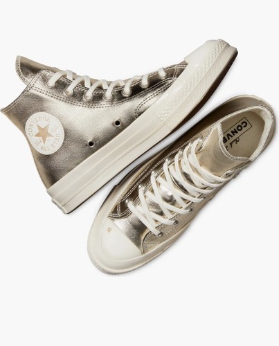 Brand new authentic - authentic, chuck