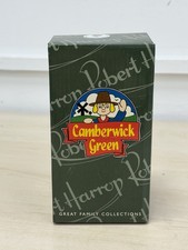 Robert Harrop CAMBERWICK GREEN