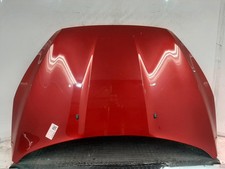 FORD FOCUS TITANIUM TDCI MK3