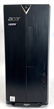 Acer Aspire TC-1660 -