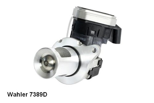 Egr valve for - valve,