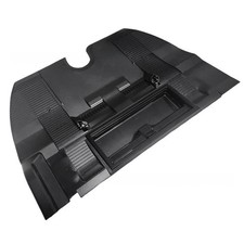 For ROBOROCK S8 Pro Ultra S8
